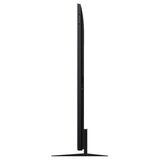 TCL 85 Inch C7K 4K Premium QD-Mini LED Google TV 85C7K