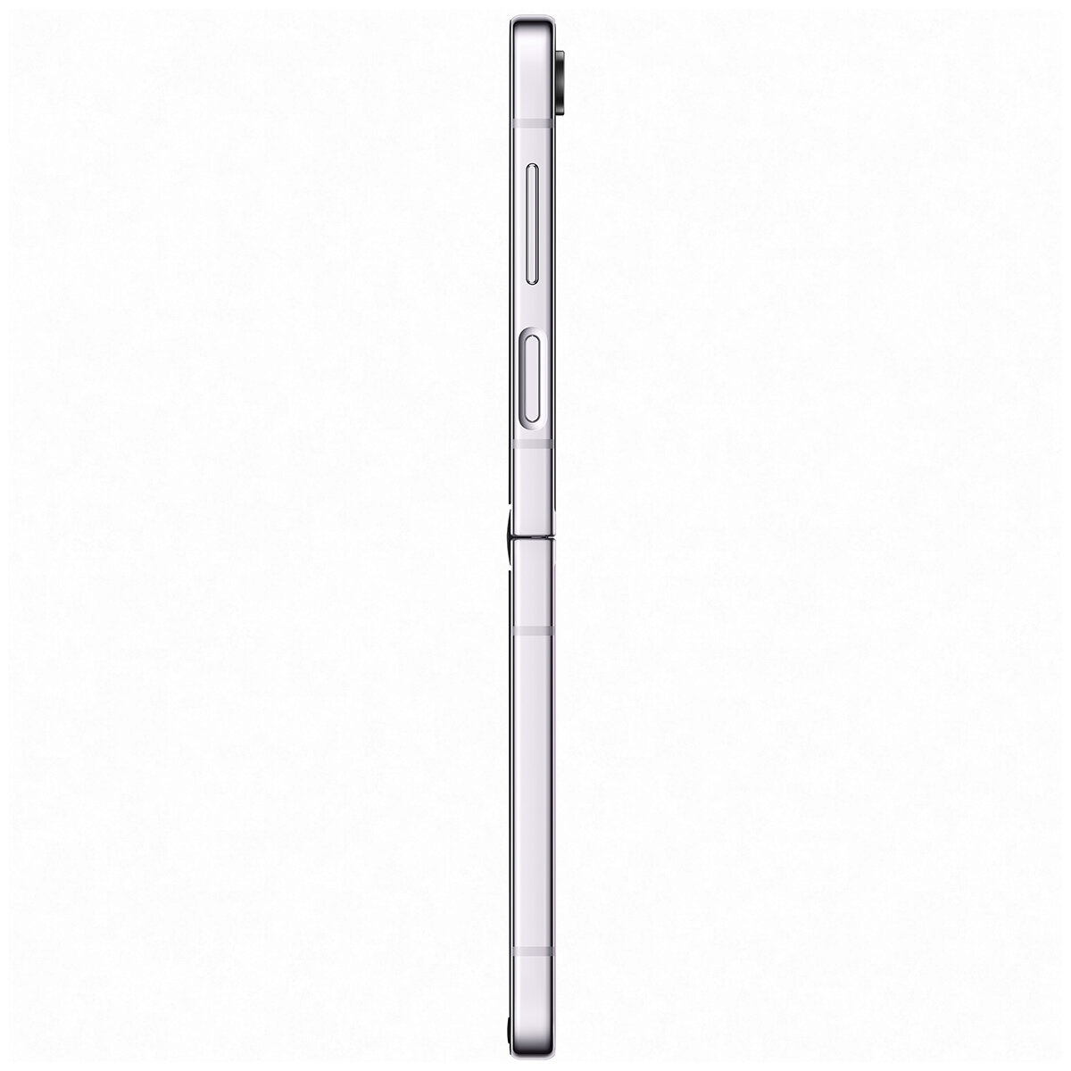 Samsung Galaxy Z Flip5 512GB Lavender