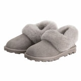 Kirkland Signature Kids Shearling Slipper