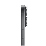 iPhone 17 Black