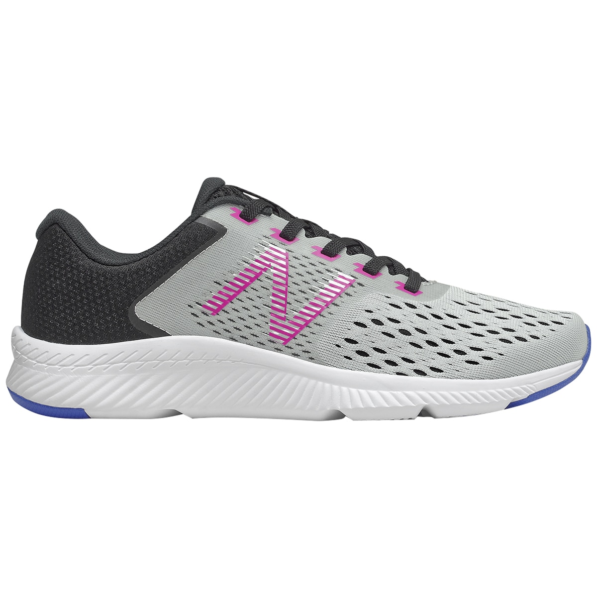 New Balance Women's Drift Shoe - Grey