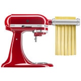 KitchenAid 3 Piece Pasta Roller Attachment