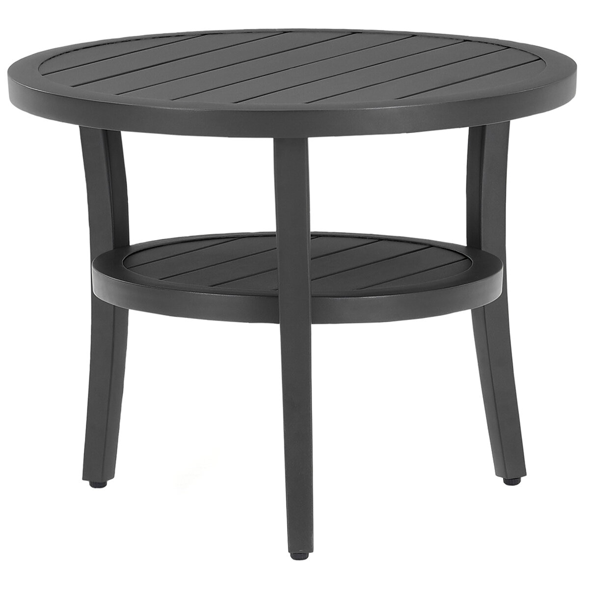 Venetia 7 Piece Outdoor Seating Set