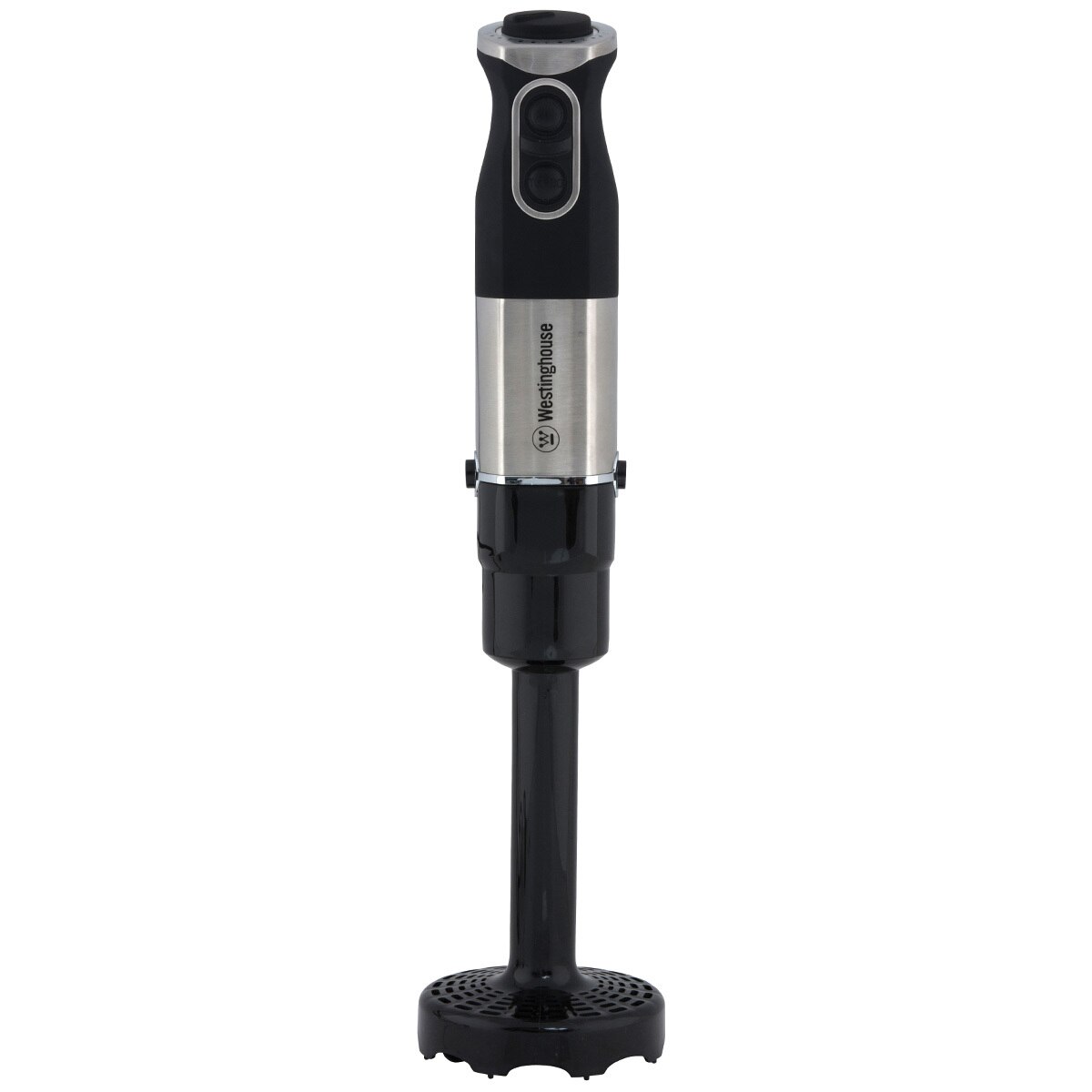 westinghouse stainless steel stick mixer