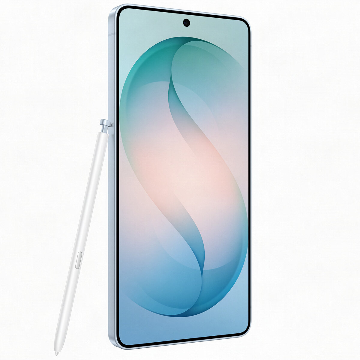 Samsung Galaxy S26 Ultra 1TB Sky Blue SM-S948BLBFATS