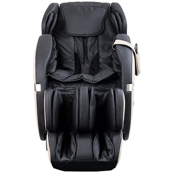 Masseuse Massage  Chairs Restore+ Massage Chair 