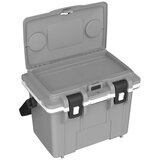 Pelican 14QT Personal Cooler