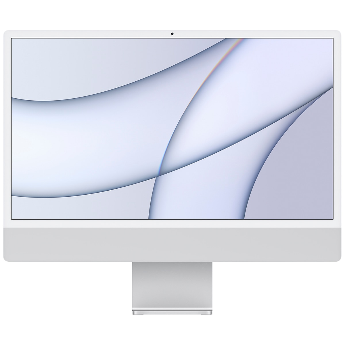 IMAC 24 M1 256GB