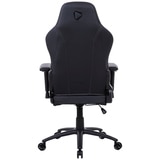 Aerocool Onex-FX8-B Formula Injected Premium Gaming Chair Black