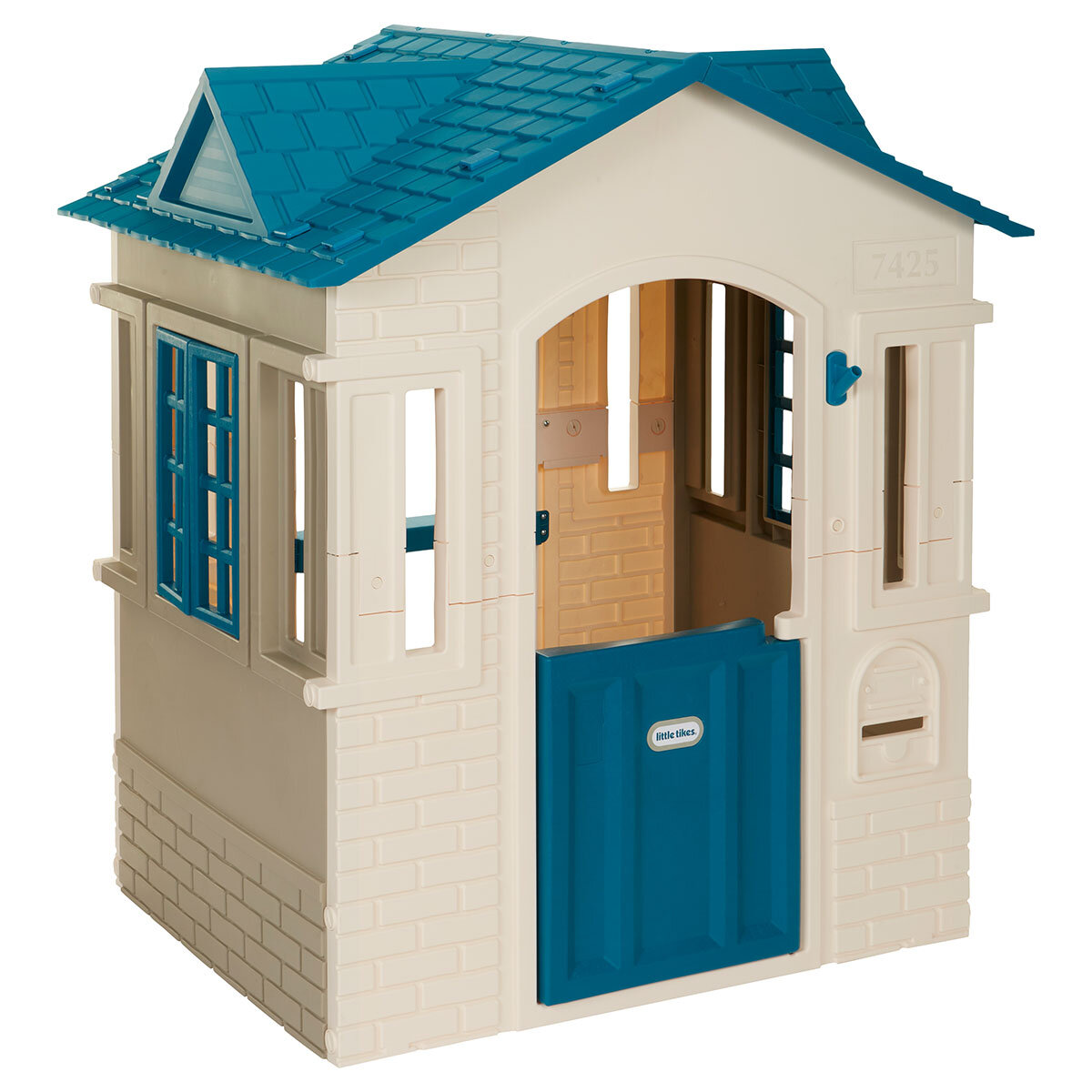 Little Tikes Cape Cottage Playhouse