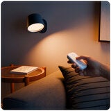 Globe Rechargeable Task Light 2 Pack