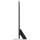 LG 75 Inch QNED81A AI LED UHD 4K Smart TV 75QNED81ASA