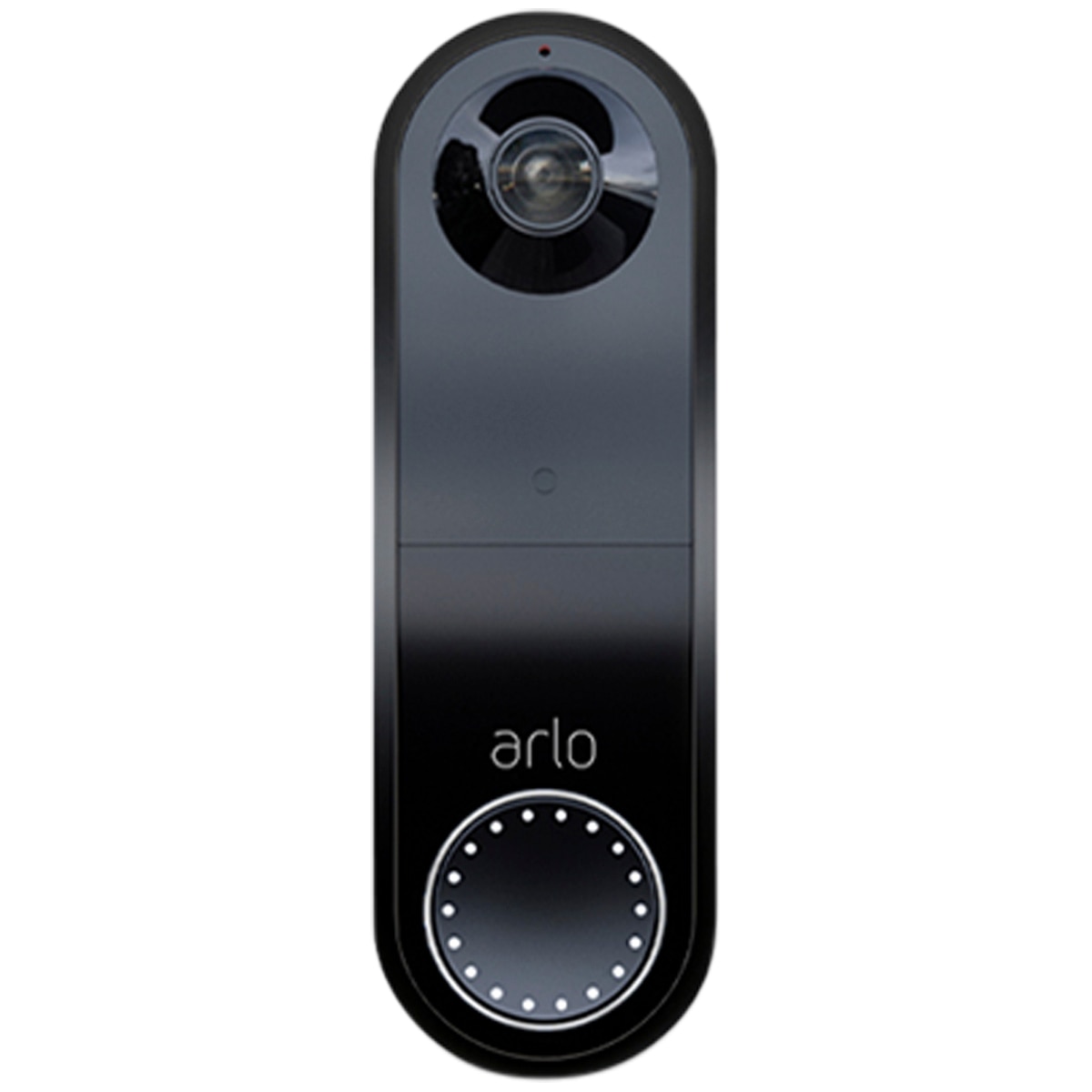 Costco shop arlo doorbell