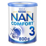 NAN Comfort Stage 3 12-18 Months NAN Comfort Stage 3 12-18 Months