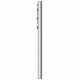 Samsung Galaxy S24 Ultra 1TB