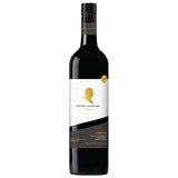 224404 Peter Lehmann Mentor Cabernet Sauvignon 2014 750ml