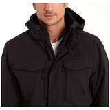 Gerry Men's Nimbus Tech Ski Jacket