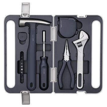 HOTO Household Tool Kit