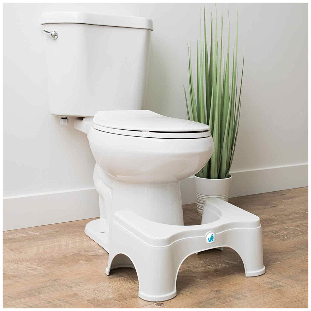 Squatty Potty 2 Pack