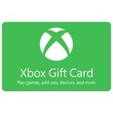 Xbox $100 Digital Gift Card