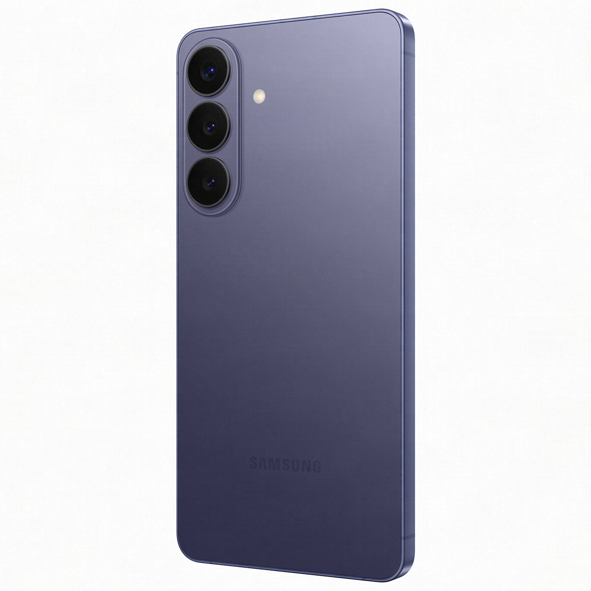 Samsung Galaxy S26+ 256GB Cobalt Violet SM-S947BZVAATS