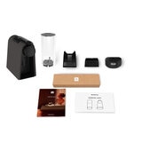 Delonghi Nespresso Essenza Mini Black EN85BKMT