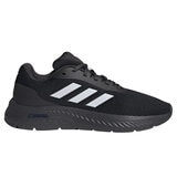Adidas Men's Cloudfoam Shoe