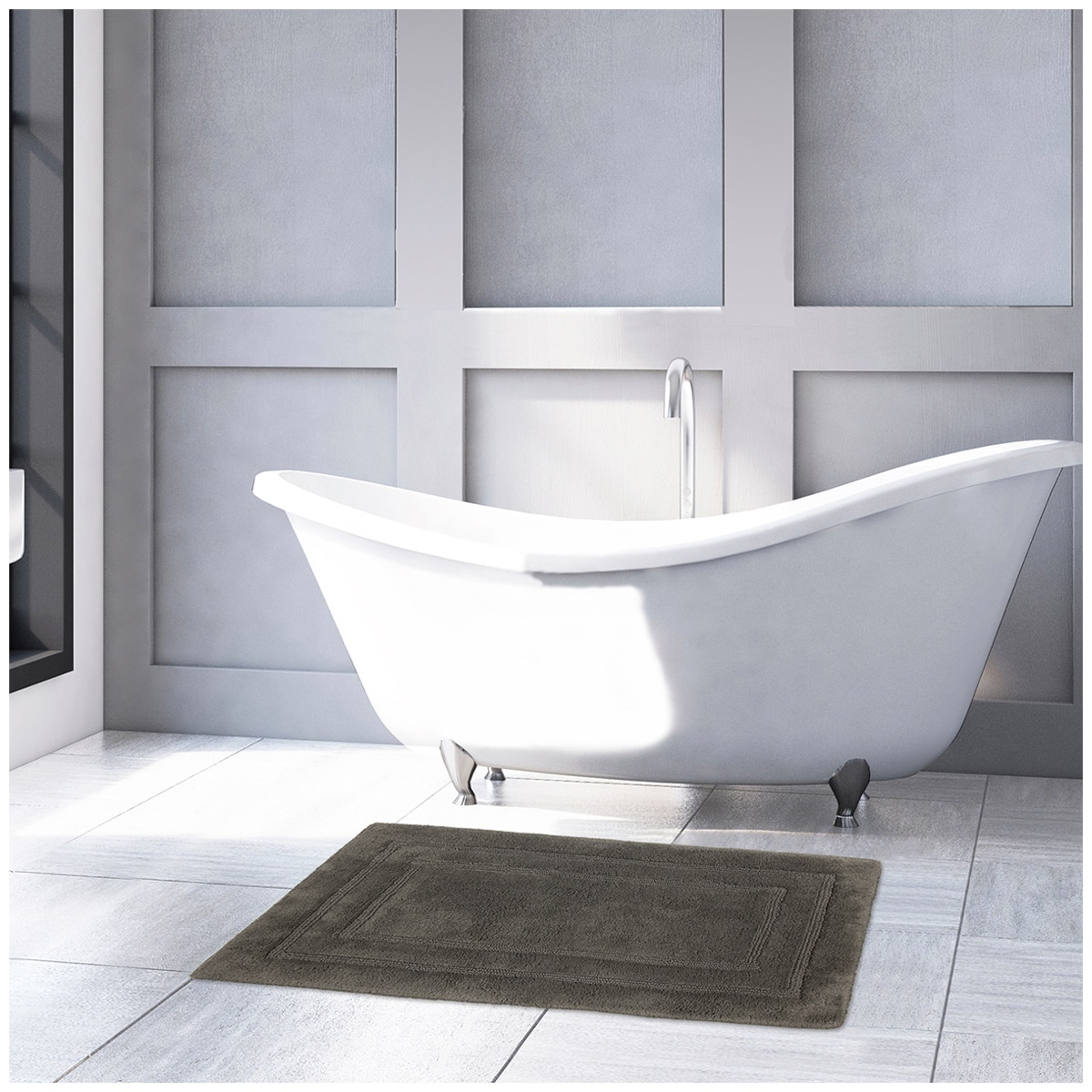 Kirkland Signature Bath Mat Costco Australia