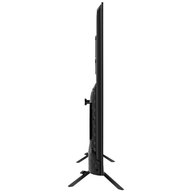 Hisense 55 Inch ULED 4K TV 55U7G Hisense 55 Inch ULED 4K TV 55U7G