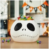 Disney Halloween Treat Bowl