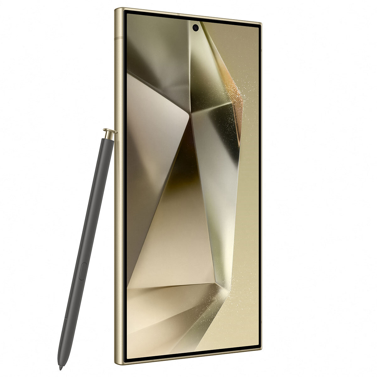 Samsung Galaxy S24 Ultra 1TB