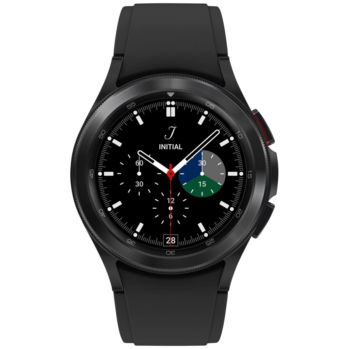 costco galaxy watch 3