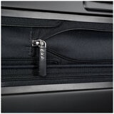 Ricardo Mission Bay 3 piece set