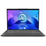 MSI Prestige 13 AI Evo 13.3 Inch Laptop A1MG-045AU