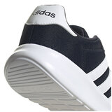 Adidas Men's Shoes
