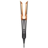 Dyson Airstrait Straightener 408204-01