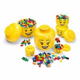 LEGO Storage Head Ultimate Assortment
