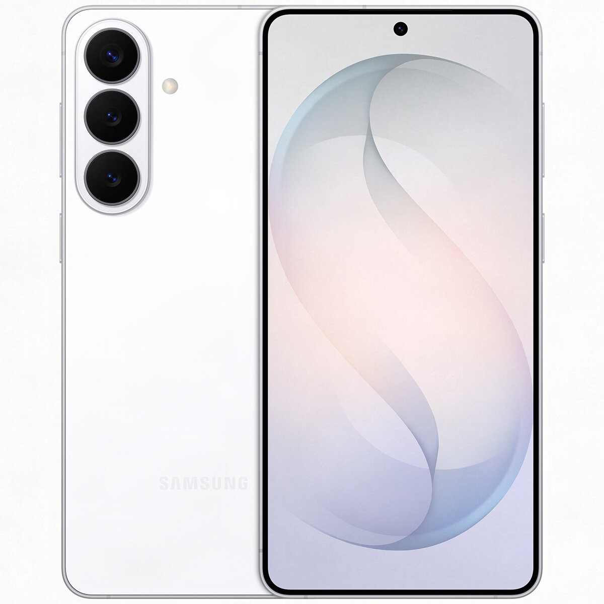 Samsung Galaxy S26+ 256GB