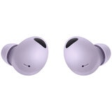 Samsung Galaxy Buds2 Pro
