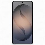 Samsung Galaxy S26 Ultra 512GB Black Samsung Galaxy S26 Ultra 512GB Black