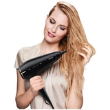 Philips Pro Hair Dryer