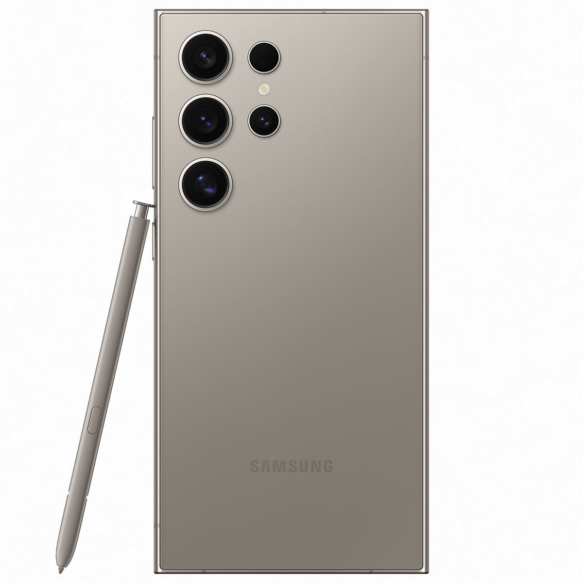 Samsung Galaxy S24 Ultra 1TB