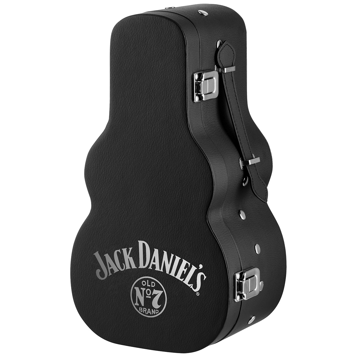 Jack Daniels Guitar 700 ml