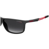 Carrera 4013S Men’s Sunglasses