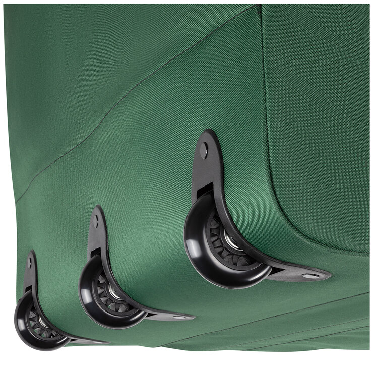 Christmas Tree Storage Bag