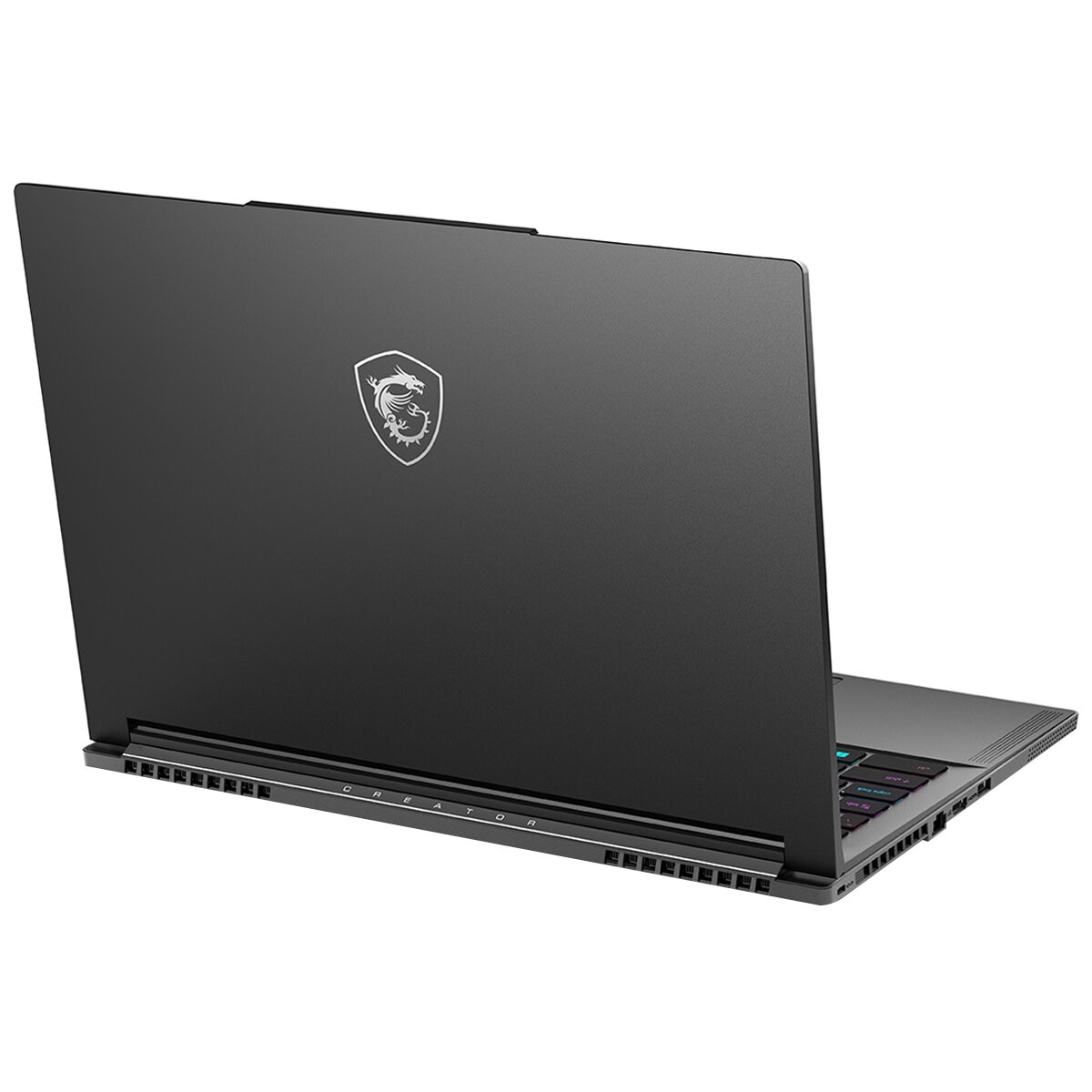 MSI Creator A16 AI+ Laptop A3HVFG-063AU