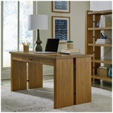 Universal Broadmoore Writing Desk