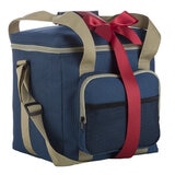 Cool Collection Beer Gift Hamper