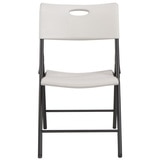 Lifetime Folding Chair