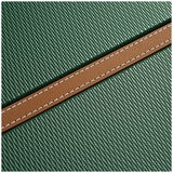 Delsey Chatelet Air 2.0 Carry On